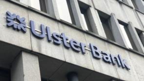 Ulster Bank closes  two branches in Louth along with ATM services 