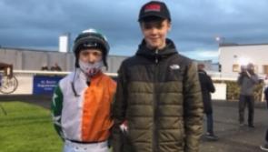 Inside Track: Eglish ousted in the tightest of finishes at Dundalk Stadium