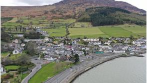 Significant regeneration project for Carlingford announced by Louth County Council