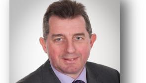 Dundalk Chamber to host webinar with AIB Chief Economist
