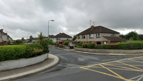 Proposed 66 house development on Avenue Road refused planning by Louth County Council