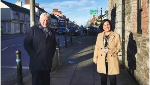 Ardee bypass update welcomed by politicians as local environmentalists raise concerns over the decision