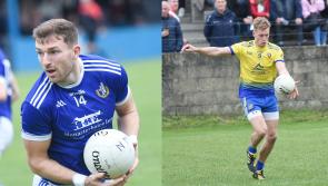 Joe Carroll Senior Final Preview: Sunday's game lacks nothing in intrigue