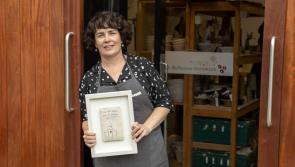 Dundalk's Bridge Street Studios opens door to public