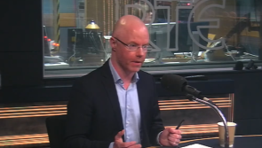 Almost all vaccinated Covid-19 patients in ICU are immunocompromised - Donnelly