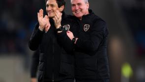 Odds slashed on Stephen Kenny taking Ireland to a major tournament