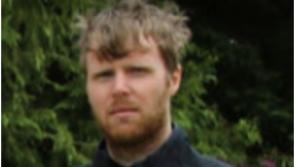 MISSING PERSON: Garda&iacute; renew appeal for missing 32 year old man 