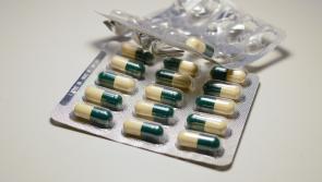 Irish government launches plan to tackle viruses and bacteria not responding to medicine