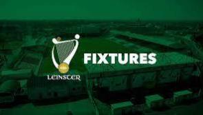 A Look at the opposition Louth teams face as Leinster Club Championships return