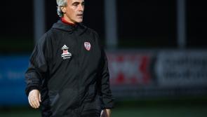 Inside Track: Could McGuinness be back in running for Oriel post?