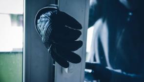 'Appalling crimes' - House of elderly woman in Northern Ireland burgled twice in two days