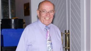 Dundalk counsellor to launch new book on his civil case against the RUC for torture