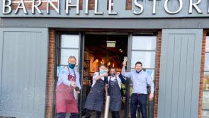 No winner of Lottery jackpot for 16th time, but one player scooped a big prize 