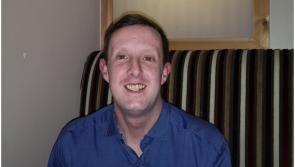 MISSING PERSON: Gardaí appeal for missing 32 year old man