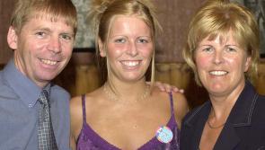 Arthur's Archives: Take a trip down memory lane!