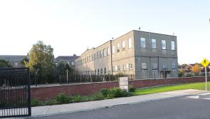 Plans to build 25 apartments at old St Mary's secondary school rejected by local planning authority