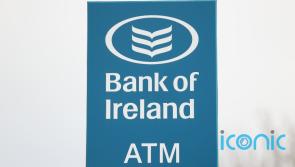 Bank of Ireland hit with huge fine over IT regulation breach 