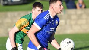 Inside Track: There’s a feeling the Mairtin’s might go far in Leinster this year
