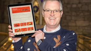 Win €250 in Shop Local vouchers from Louth Local Enterprise Office 