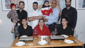 Dundalk restaurant offers free festive feast for homeless