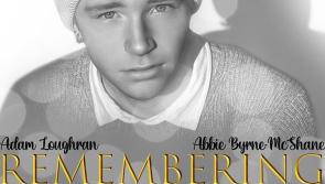 Carlingford teen releases charity album in memory of grandfather