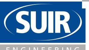 Suir Engineering to host recruitment fair on December 10