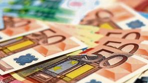 Match 5 Lotto winners scoop over €230,000 each as frustration grows at jackpot not being won