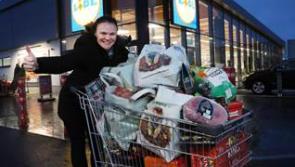 Almost €15k raised in Louth for mental health centre JIGSAW