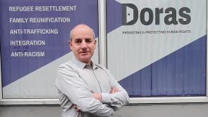 Doras urges Louth politicians and commentators to avoid adopting language of the Far-Right