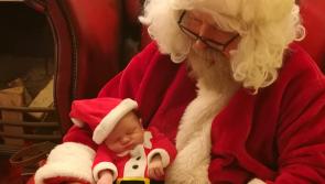 People urged to donate to the toy appeal in memory of baby Danann