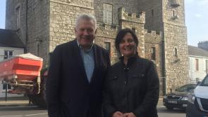 €3.4m secured for local road projects in Ardee and Collon