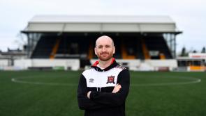 Match Preview: Shelbourne v Dundalk FC