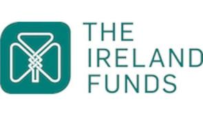 Louth students receive 'Ireland Funds'  third-level scholarships