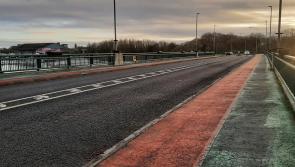 Council aims to build active travel into daily life in Dundalk