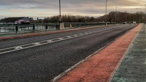Louth allocated almost €5.3 million for Active Travel schemes in 2023