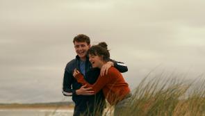 Louth creative talent sought for new TV and film initiatives