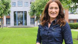 McGreehan welcomes €11k funding for Louth projects under Age and Opportunity scheme 