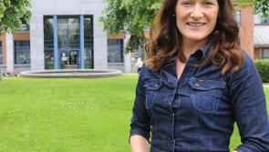 Louth Senator welcomes announcement of apprenticeship programmes