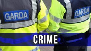 Call for new Safety Partnership commitment for Louth to be matched with action