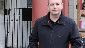 Louth councillor's motion calls on Minister to act on Israeli use of administrative detention
