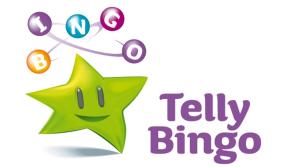 Check your ticket: €100,000 Snowball prize split by two Telly Bingo players