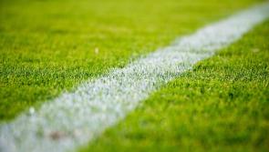 'Balancing commitments' the biggest obstacle for GAA coaches in Louth 