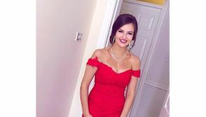 Vigil to take place in Dundalk on Friday in memory of Ashling Murphy