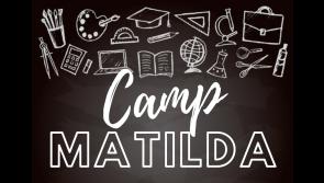 Musical Theatre Summer Camp comes to An Tain Dundalk this summer
