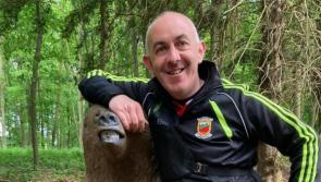 Cuchulainn Archers find great success both at home and abroad
