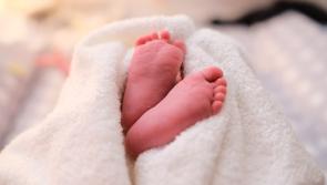 588 children to benefit from Newborn Baby Grants in Louth
