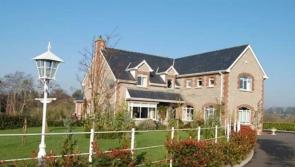 PHOTOS: Ardee home with beautiful interior and landscaped gardens on market