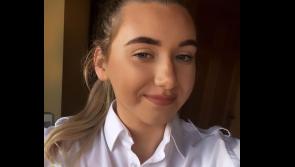 Dundalk's Ó Fiaich students land their dream jobs 