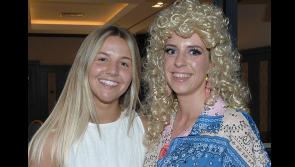 PICTURES: Lip Sync battle in aid of Dundalk Young Ireland's GFC