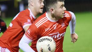 Division 3B Roundup: Nicks win goalfest to put the pressure on leaders Stabannon 